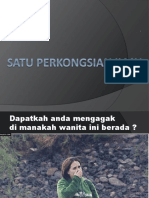 Guru Dan PDP Abad Ke 21