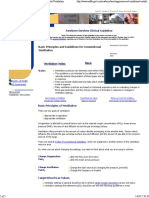 Guide To Neonatal Ventilation