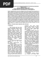 Download 271-278-2-PBpdf by Ibra Akb SN348354467 doc pdf