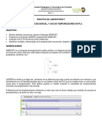 Guia de Laboratorio N 7 L-2016 (1)