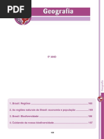 104970574-05-geografia-5ano