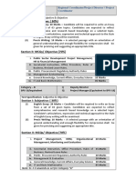 Paper-Pattren.pdf