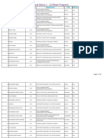 ResultBatch-13-WeekProgram.pdf