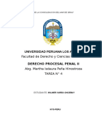 TAREA 4-DERECHO PROCESAL.docx