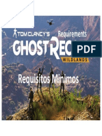 ghost recon