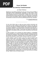 Krishna_Um Estudo da Liderança Transformacional_por_ Satya Chaitanya.pdf
