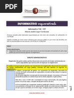 Info 728 STF.pdf