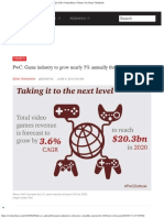 PwC_ Game industry to grow nearly 5% annually through 2020 _ GamesBeat _ Games _.pdf