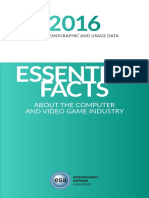 Video Game Industry Background and Sales Info.pdf