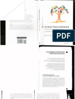 Ayudas para Aprender PDF