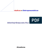 279516-TR2.CHEP_-_Atuadores.pdf