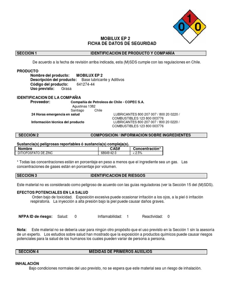 Mobil Mobilux Ep 023 Sds Sale USA www.oceanproperty.co.th