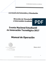 ENEIT-2017-Manual-de-Operacion.pdf