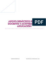 apoyo_didactico.pdf
