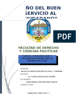 comision de un hecho delictivo.docx