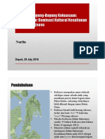 Presentation Simposium International.pptx.pdf