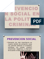 PREVENCION SOCIAL.pptx