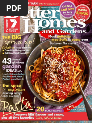 clarks liya macadamia