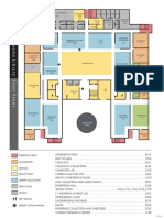 JSBL Map