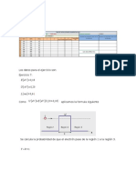 Fase 3 documento de ayuda.docx