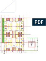 Arquitectonicos Analisis 2 (ACOTADO) - Model