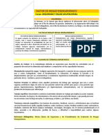 Lectura - Factor de riesgo disergonómico (1).pdf