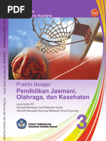 Download Penjaskes XIIpdf by Just Statue SN348361745 doc pdf