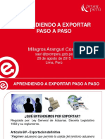 Exportar-paso-a-paso-agosto-2015.pdf