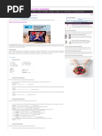 Download Materi Tes Kemampuan Numerikhtml by PRADITA WIDYA NINGSIH SN348361882 doc pdf