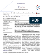 Thuillier Et Al-2013-FEBS Letters