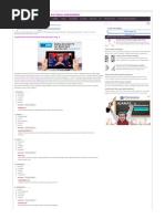 Contoh Soal Tpa Persamaan Kata Sinonim.html 1