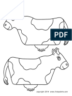 cow.pdf