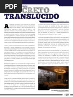 10131-40133-1-PB