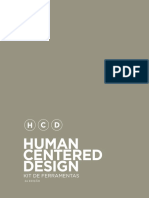 Design Centrado no Ser Humano_toolkit - IDEO.pdf