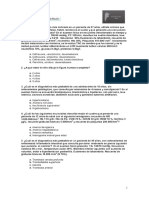 examen_2013.pdf