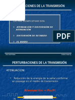 5-PERTURBACIONES (1)