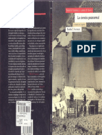2000-funtowicz-y-ravetz-la-ciencia-posnormal.pdf