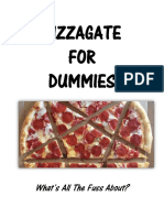 Pizzagate_4_Dummies.pdf