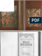 śrīmad-bhāgavatam_11.1.pdf