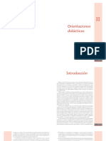 bicent_orientaciones.pdf
