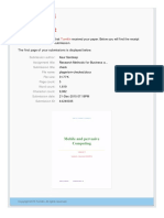 Result Document.pdf