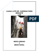 Manual Lote de Cuerdas v Oct2012 Red