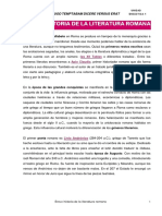 breve-historia-de-la-literatura-romana.pdf