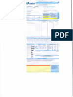 Cópia de Documentos PDF