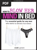 Download How to Blow Her Mind In Bed by Lelaki_Tulen SN34836824 doc pdf