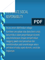 CSR Tips.pdf