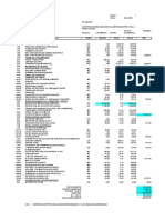 Presupuesto Rev2