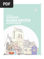 Download agama kristen by Budi Oe-u SN348369637 doc pdf