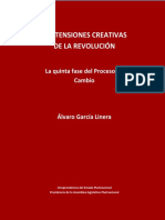 Garcia Linera Alvaro 2014. Intereses generales vs particulares.pdf