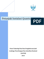 Petunjuk_instalasi_QGIS